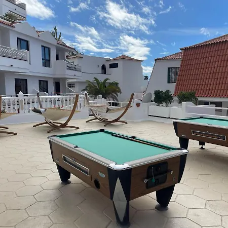 Luxury Diamond - Ocean View, Big Terraces, Air Con, Wifi Apartment